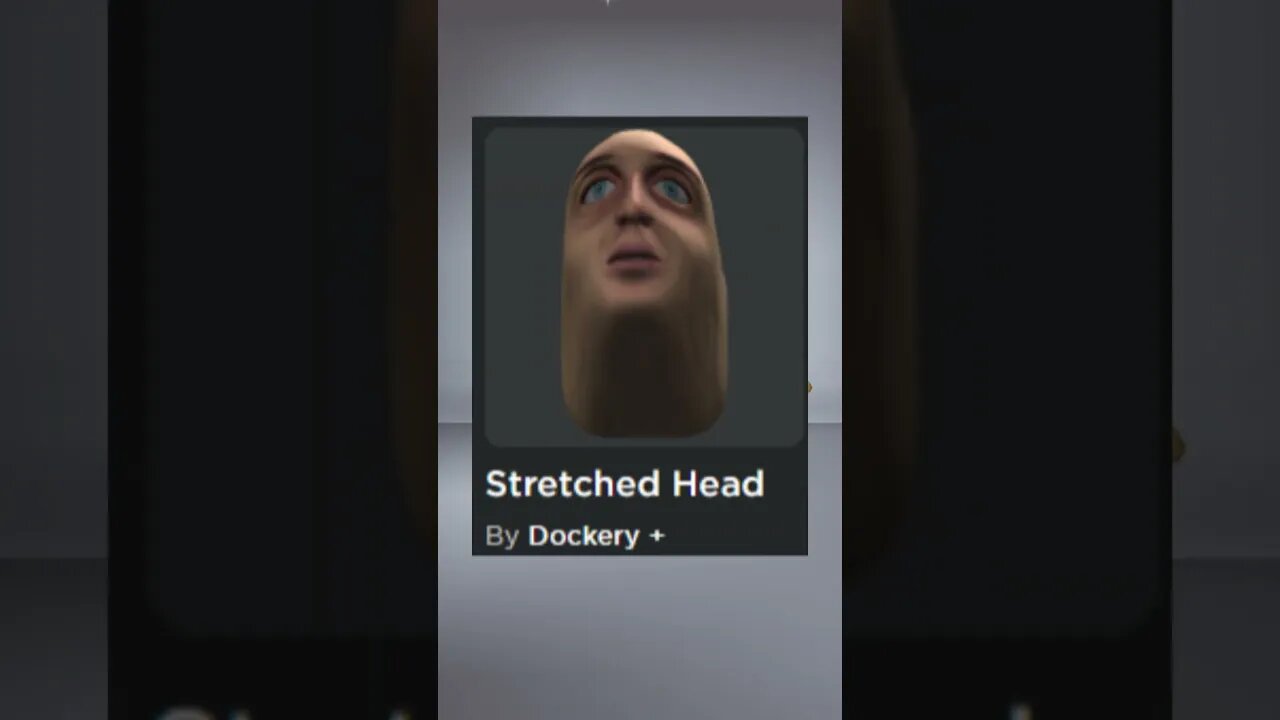 Roblox Outfits You NEED To Have! Part 5