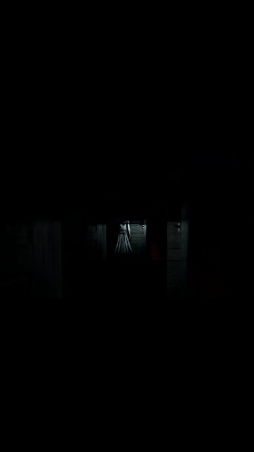 It's Good Seeing You Granny