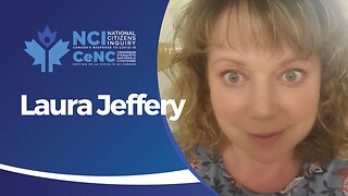 Licensed Funeral Director Laura Jeffery on Post-Vaccine Embalming | NCI