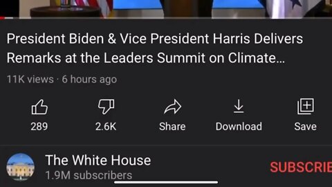 The Most POPULAR President Of All Time? What’s Really Going On?