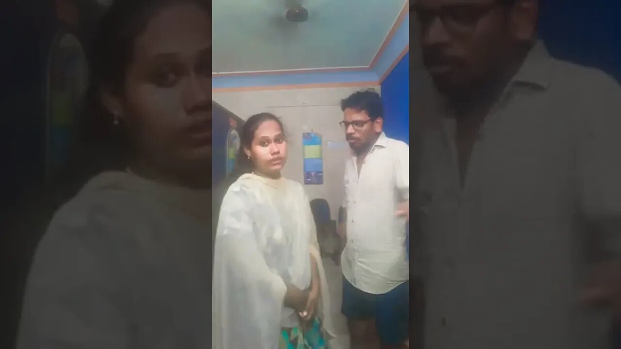 best vadivelu comedy