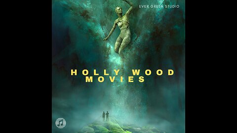 Holly wood movies seen