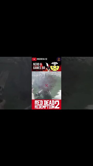 Explodindo Cabeças !