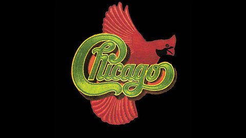 Chicago VIII