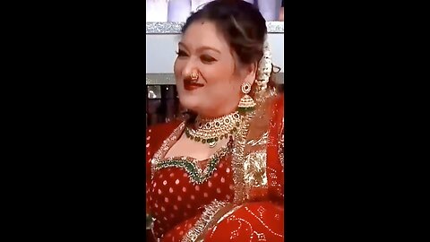 Best Dancer