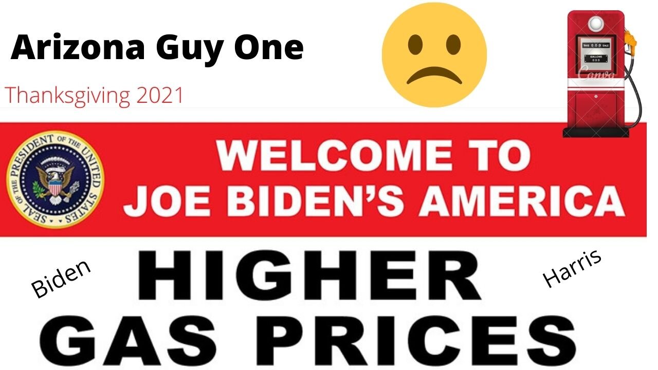 Your Whiteness is an issue...Thanksgiving 2021