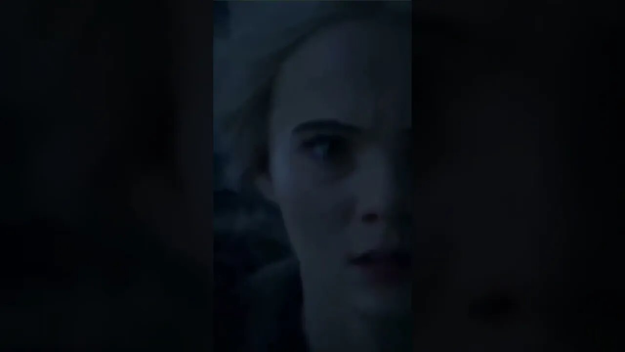 HENRY CAVILL & THE WITCHER SEASON 2