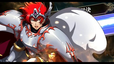 夢幻模擬戰 Mobile 第二期 封印戰域 第四戰域 光輝軍團 70LV [大神Ants]