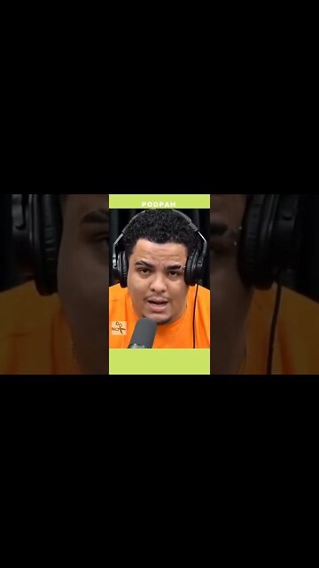 Podpah entra na Campanha #monetizaflow