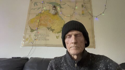 2/2 DENMARK 🇩🇰 THE FRONT Leading Socialism Country With Most Inverted Results