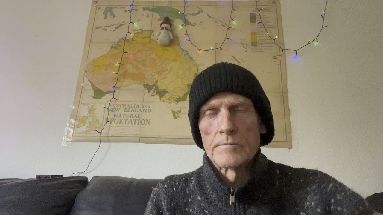 2/2 DENMARK 🇩🇰 THE FRONT Leading Socialism Country With Most Inverted Results