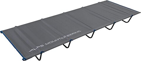 ALPS Mountaineering Ready Lite Cot