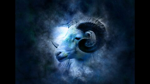 ARIES - Mid-To-Late March 2023 Influential Energies & Predictions