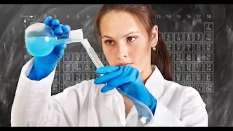 Scientist Are Flawed In Their Research Psychology Sacred Divinity Over Scientism