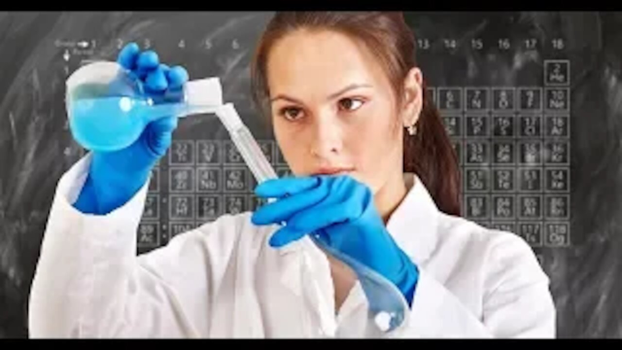 Scientist Are Flawed In Their Research Psychology Sacred Divinity Over Scientism