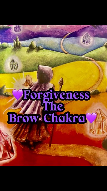 A Time of Personal Evaluation