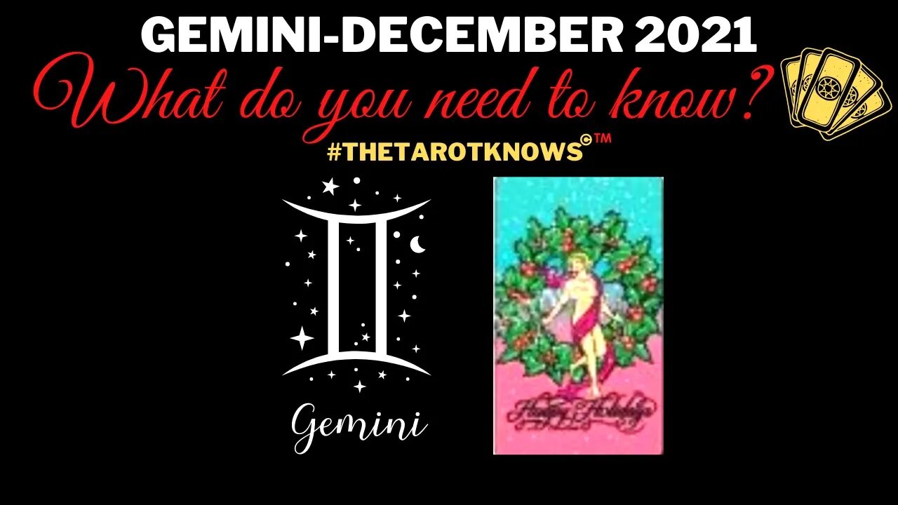 🔮GEMINI: YOUR SOULMATE IS ON THE WAY! Travel and new opportunities too! #geminidecember2021 #ttk