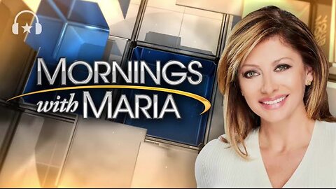 Mornings with Maria (Full Episode) | Tuesday December 10