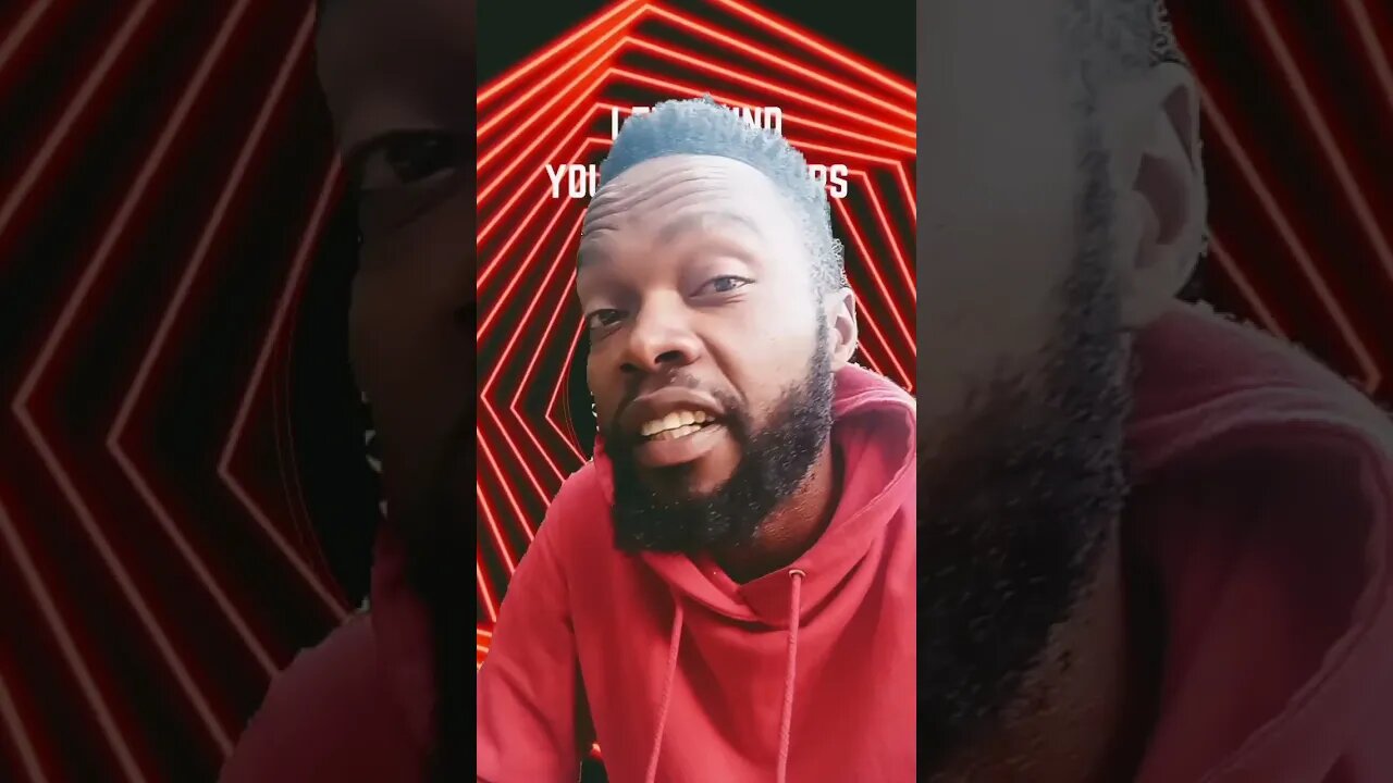 BeardedOG Talking About FlightSkul TV Many Subscribers 🤠 #shorts #video