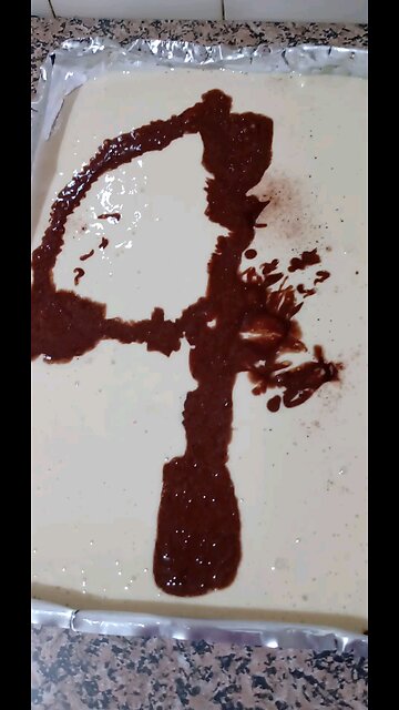 cake, food, pizza, bread 🍕🍫