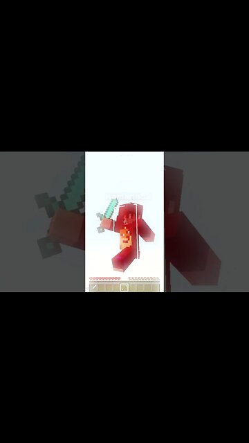 In This Darkness Edit (Clara La San) #shorts