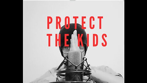 Protect your child