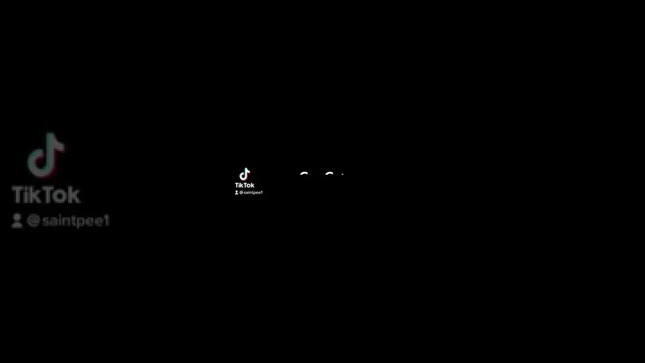 #saintpee #shorts #music