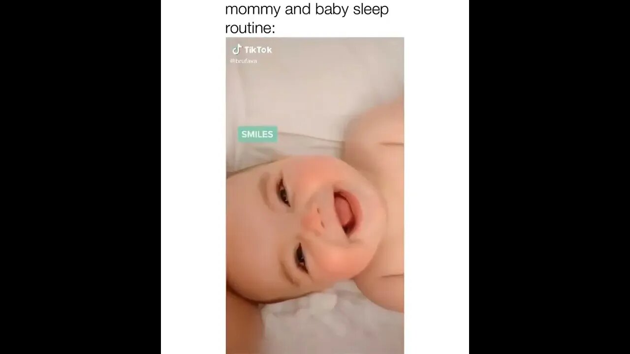 Funny Video 9 directed by Robert Weide | #short #shorts #memes #fails #funnyvideos #cute #cutebaby
