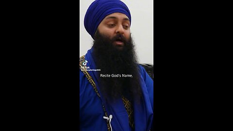 What Is The Sikh Spirit? 🪯