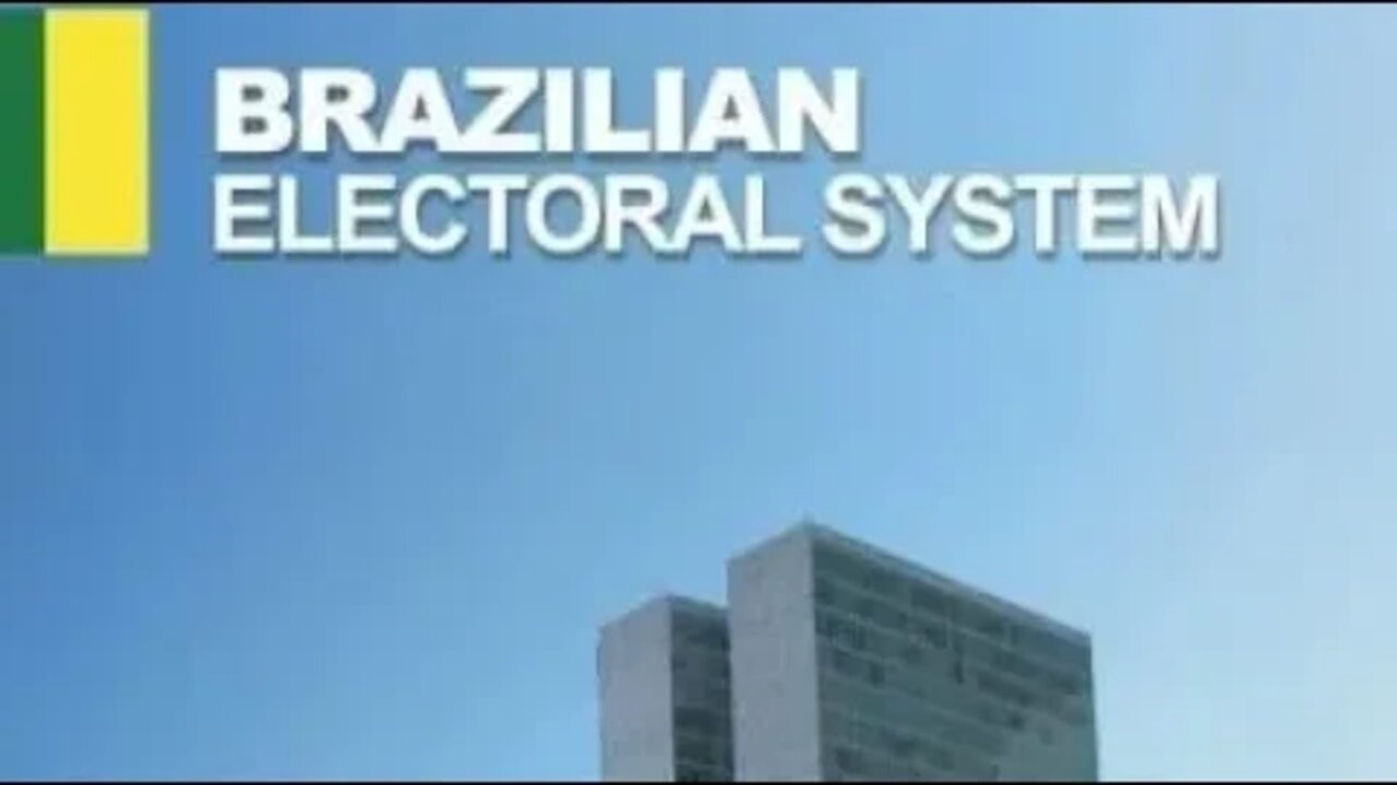 Carta da USP, grupo Prerrogativas e uma grave parcialidade