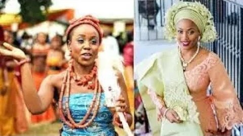 what Yoruba's think of the Igbo's watch reactions