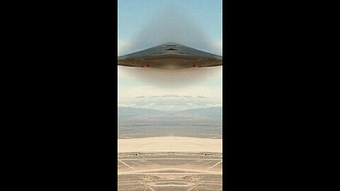 The First Alien Contact Encounter of Modern Times