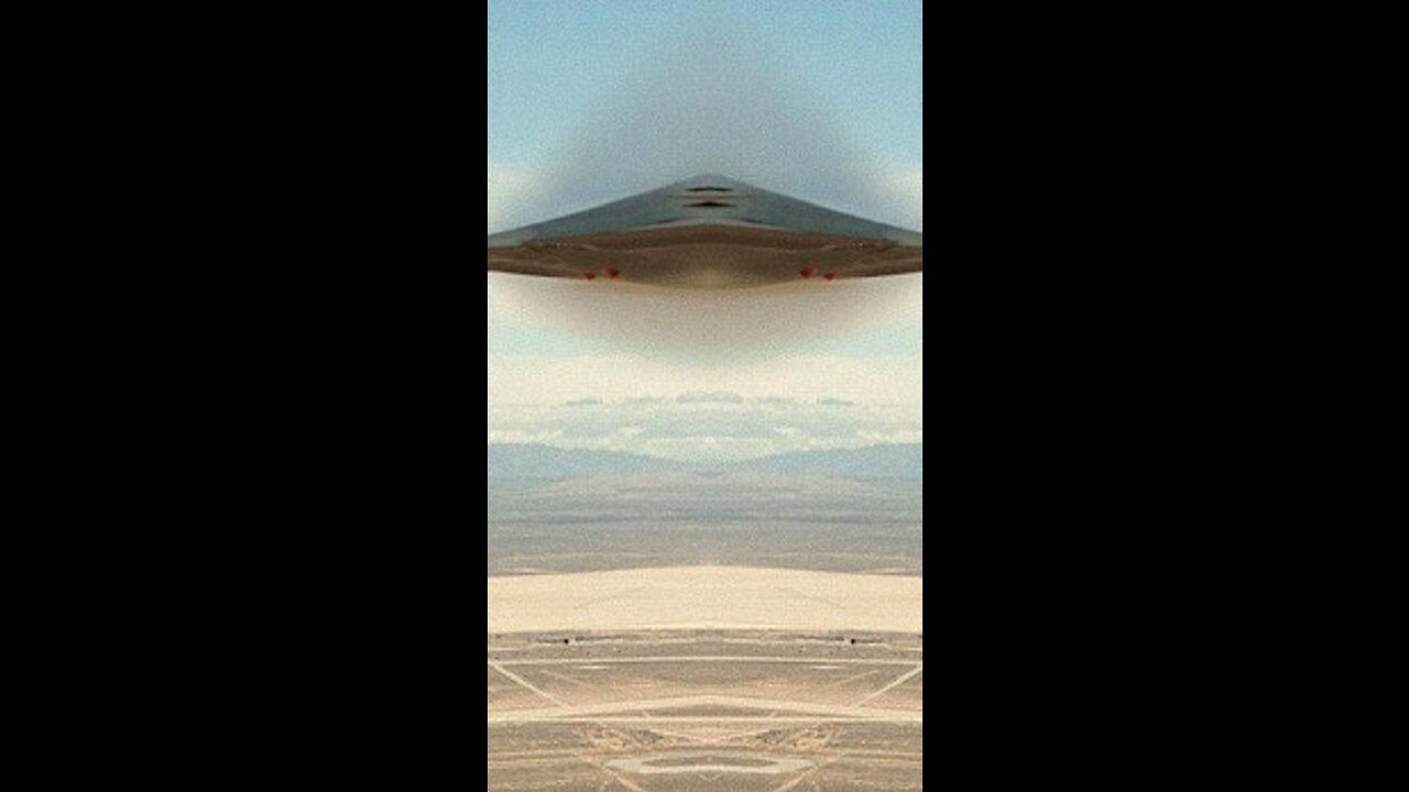 The First Alien Contact Encounter of Modern Times