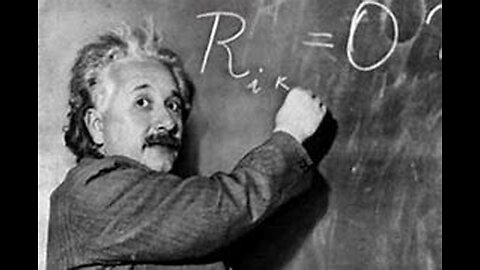 verse of Quran which makes Einstein speechless