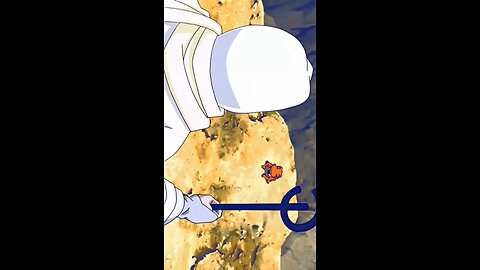 Naruto Uzumike Edit Video #shorts #naruto #anime