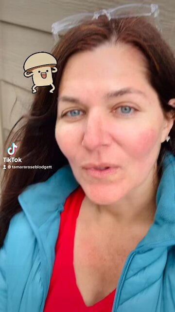 I believe the older you are the more responsibility one has for civility 💯