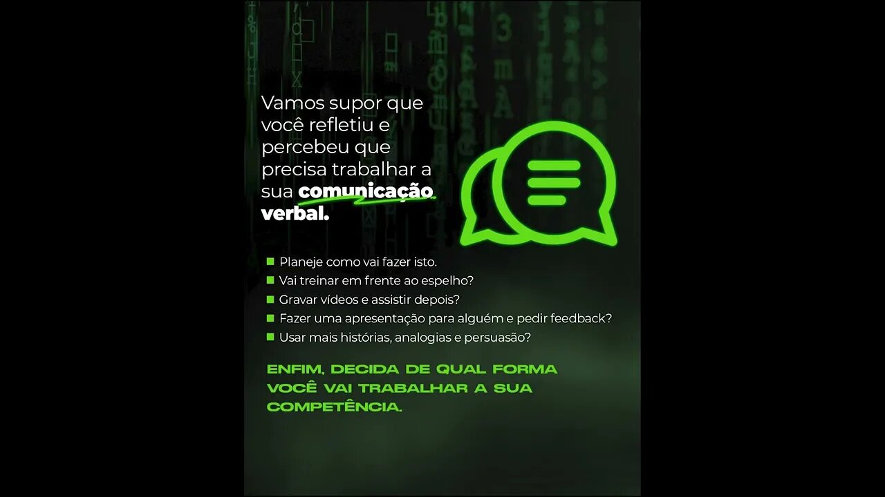 Liderança: Como Dar Um Reset Todos Os Dias