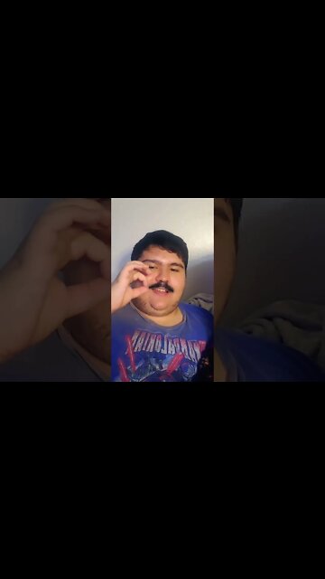 #filtercrazy much? #Filterfun #instagood #Fun #Summer #stash #lol