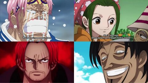 One Piece episode 1031 reaction #ONEPIECE #ONEPIECE1031 #ONEPIECEep1031 #ONEPIECEepisode1031 #ون_بيس