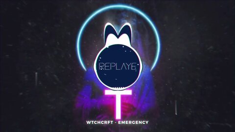 WTCHCRFT - EMERGENCY | Replaye