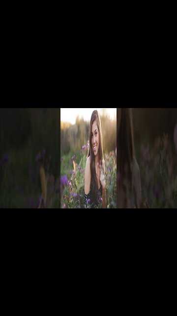 LIVIN' ON THE EDGE Maittre SoundCloud Music #shorts #shortsvideo #music #shots #calm #relaxsation