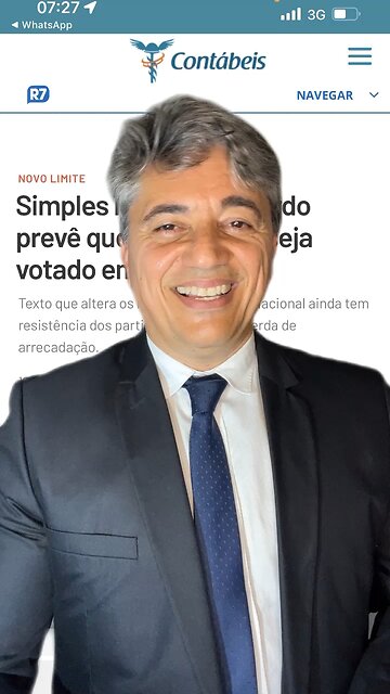 Simples Nacional 2023