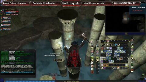 lets play dungeons and dragons online hardcore season 6 2022 08 26 20 29 33 11of12