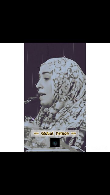 BE GRATEFUL FOR WHAT ALLAH HAS GIVEN YOU