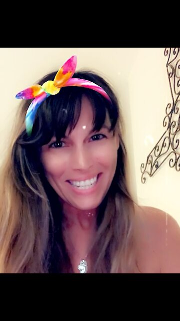 Sunday July 18 2021.