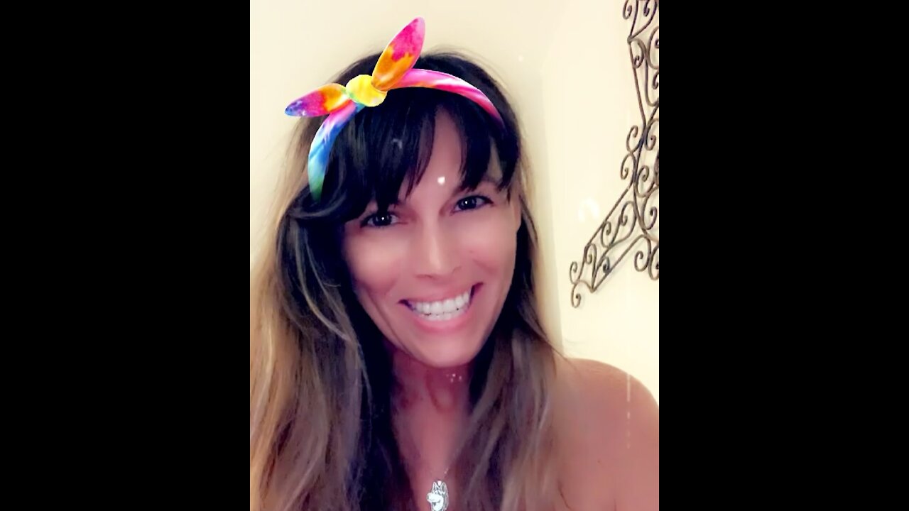 Sunday July 18 2021.