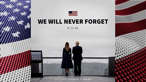 HEYDONMUSICPAGE "Latest Videos & Breaking News" 9.12.23