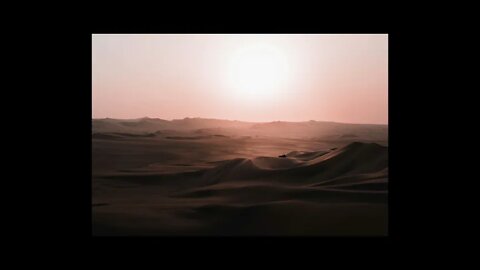 MEDITATION MUSIC, MEDITATION MUSIC FOR HEALING, HEALING MEDITATION, STRESS, RELAXATION, SLEEP MUSIC