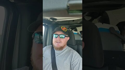 Channel Update