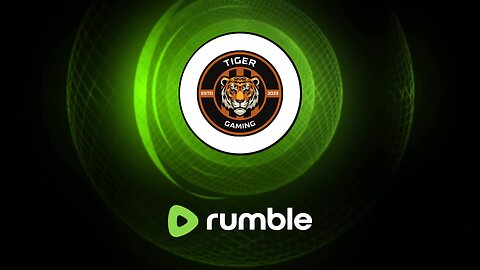 playing bedwars on minecraft